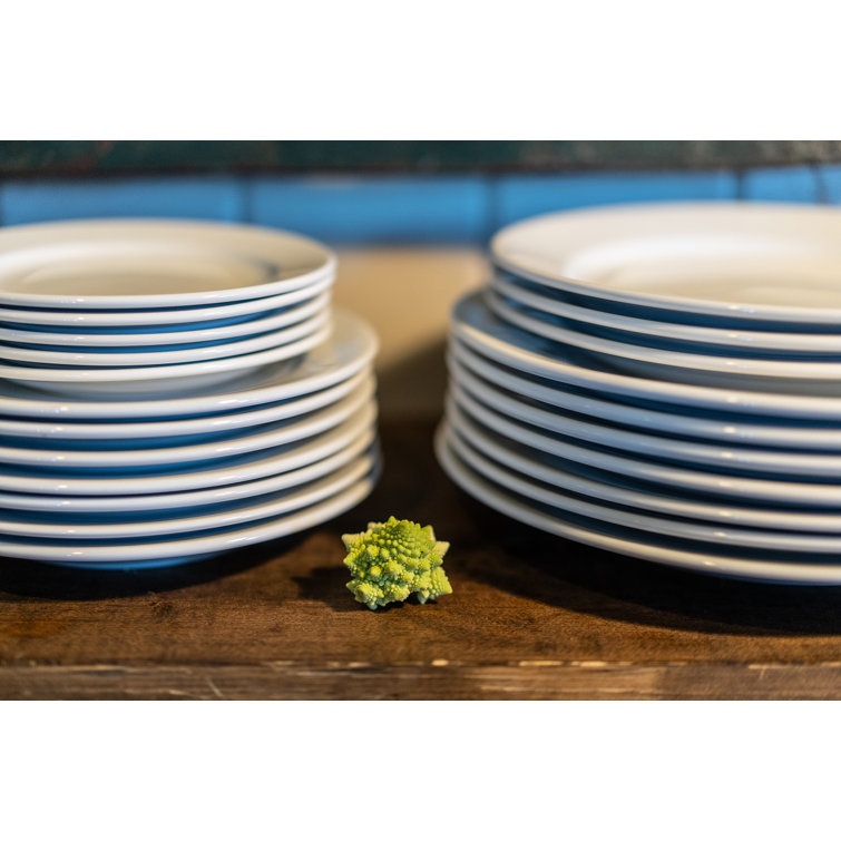 Bia cordon 2025 bleu plates